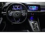 Volkswagen Golf 2.0 TSI R 4Motion PERFORMANCE /AKRA/PANO/IQ/H-K/BOMVOL
