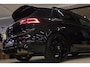 Volkswagen Golf 2.0 TSI R 4Motion PERFORMANCE /AKRA/PANO/IQ/H-K/BOMVOL