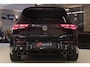 Volkswagen Golf 2.0 TSI R 4Motion PERFORMANCE /AKRA/PANO/IQ/H-K/BOMVOL