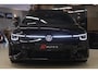 Volkswagen Golf 2.0 TSI R 4Motion PERFORMANCE /AKRA/PANO/IQ/H-K/BOMVOL