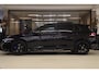 Volkswagen Golf 2.0 TSI R 4Motion PERFORMANCE /AKRA/PANO/IQ/H-K/BOMVOL