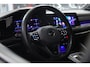 Volkswagen Golf 2.0 TSI R 4Motion PERFORMANCE /AKRA/PANO/IQ/H-K/BOMVOL