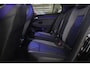 Volkswagen Golf 2.0 TSI R 4Motion PERFORMANCE /AKRA/PANO/IQ/H-K/BOMVOL