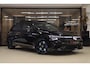 Volkswagen Golf 2.0 TSI R 4Motion PERFORMANCE /AKRA/PANO/IQ/H-K/BOMVOL