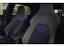 Volkswagen Golf 2.0 TSI R 4Motion PERFORMANCE /AKRA/PANO/IQ/H-K/BOMVOL