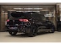 Volkswagen Golf 2.0 TSI R 4Motion PERFORMANCE /AKRA/PANO/IQ/H-K/BOMVOL