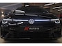 Volkswagen Golf 2.0 TSI R 4Motion PERFORMANCE /AKRA/PANO/IQ/H-K/BOMVOL