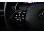 Volkswagen Golf 2.0 TSI R 4Motion PERFORMANCE /AKRA/PANO/IQ/H-K/BOMVOL