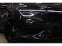Volkswagen Golf 2.0 TSI R 4Motion PERFORMANCE /AKRA/PANO/IQ/H-K/BOMVOL