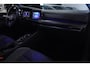 Volkswagen Golf 2.0 TSI R 4Motion PERFORMANCE /AKRA/PANO/IQ/H-K/BOMVOL