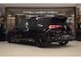 Volkswagen Golf 2.0 TSI R 4Motion PERFORMANCE /AKRA/PANO/IQ/H-K/BOMVOL