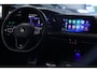 Volkswagen Golf 2.0 TSI R 4Motion PERFORMANCE /AKRA/PANO/IQ/H-K/BOMVOL