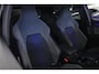 Volkswagen Golf 2.0 TSI R 4Motion PERFORMANCE /AKRA/PANO/IQ/H-K/BOMVOL