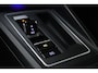Volkswagen Golf 2.0 TSI R 4Motion PERFORMANCE /AKRA/PANO/IQ/H-K/BOMVOL