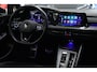 Volkswagen Golf 2.0 TSI R 4Motion PERFORMANCE /AKRA/PANO/IQ/H-K/BOMVOL