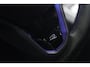 Volkswagen Golf 2.0 TSI R 4Motion PERFORMANCE /AKRA/PANO/IQ/H-K/BOMVOL