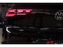 Volkswagen Golf 2.0 TSI R 4Motion PERFORMANCE /AKRA/PANO/IQ/H-K/BOMVOL