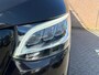 Mercedes-Benz Sprinter 319CDI 3.0V6 L2H2 Dubbelcabine / Camera / Carplay / Euro6