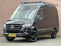 Mercedes-Benz Sprinter 319CDI 3.0V6 L2H2 Dubbelcabine / Camera / Carplay / Euro6