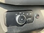 Mercedes-Benz Sprinter 319CDI 3.0V6 L2H2 Dubbelcabine / Camera / Carplay / Euro6