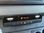 Mercedes-Benz Sprinter 319CDI 3.0V6 L2H2 Dubbelcabine / Camera / Carplay / Euro6