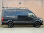 Mercedes-Benz Sprinter 319CDI 3.0V6 L2H2 Dubbelcabine / Camera / Carplay / Euro6