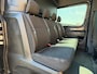 Mercedes-Benz Sprinter 319CDI 3.0V6 L2H2 Dubbelcabine / Camera / Carplay / Euro6