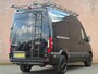 Mercedes-Benz Sprinter 319CDI 3.0V6 L2H2 Dubbelcabine / Camera / Carplay / Euro6