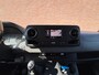 Mercedes-Benz Sprinter 319CDI 3.0V6 L2H2 Dubbelcabine / Camera / Carplay / Euro6