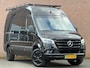 Mercedes-Benz Sprinter 319CDI 3.0V6 L2H2 Dubbelcabine / Camera / Carplay / Euro6