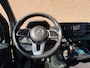 Mercedes-Benz Sprinter 319CDI 3.0V6 L2H2 Dubbelcabine / Camera / Carplay / Euro6