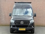 Mercedes-Benz Sprinter 319CDI 3.0V6 L2H2 Dubbelcabine / Camera / Carplay / Euro6