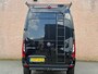 Mercedes-Benz Sprinter 319CDI 3.0V6 L2H2 Dubbelcabine / Camera / Carplay / Euro6