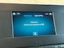 Mercedes-Benz Sprinter 319CDI 3.0V6 L2H2 Dubbelcabine / Camera / Carplay / Euro6