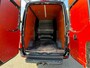 Mercedes-Benz Sprinter 319CDI 3.0V6 L2H2 Dubbelcabine / Camera / Carplay / Euro6