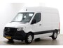Mercedes-Benz Sprinter 211 CDI 115pk E6 L1H2 Airco/Camera 12-2019