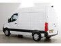 Mercedes-Benz Sprinter 211 CDI 115pk E6 L1H2 Airco/Camera 12-2019