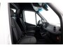 Mercedes-Benz Sprinter 211 CDI 115pk E6 L1H2 Airco/Camera 12-2019