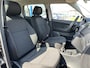 Skoda Fabia Combi 1.2 TSI Scout |AIRCO|ELK.RAMEN|TREKHAAK|CARPLAY