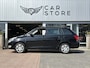 Skoda Fabia Combi 1.2 TSI Scout |AIRCO|ELK.RAMEN|TREKHAAK|CARPLAY