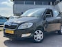 Skoda Fabia Combi 1.2 TSI Scout |AIRCO|ELK.RAMEN|TREKHAAK|CARPLAY