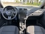Skoda Fabia Combi 1.2 TSI Scout |AIRCO|ELK.RAMEN|TREKHAAK|CARPLAY