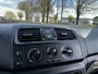Skoda Fabia Combi 1.2 TSI Scout |AIRCO|ELK.RAMEN|TREKHAAK|CARPLAY