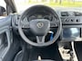 Skoda Fabia Combi 1.2 TSI Scout |AIRCO|ELK.RAMEN|TREKHAAK|CARPLAY