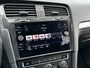 Volkswagen Golf 1.0 TSI Comfortline Business |ACC|CLIMA|CARPLAY|PDC|TREKHAAK|LM VELGEN 17''