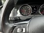 Volkswagen Golf 1.0 TSI Comfortline Business |ACC|CLIMA|CARPLAY|PDC|TREKHAAK|LM VELGEN 17''