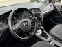 Volkswagen Golf 1.0 TSI Comfortline Business |ACC|CLIMA|CARPLAY|PDC|TREKHAAK|LM VELGEN 17''
