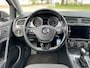 Volkswagen Golf 1.0 TSI Comfortline Business |ACC|CLIMA|CARPLAY|PDC|TREKHAAK|LM VELGEN 17''