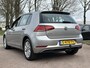 Volkswagen Golf 1.0 TSI Comfortline Business |ACC|CLIMA|CARPLAY|PDC|TREKHAAK|LM VELGEN 17''