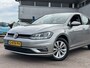 Volkswagen Golf 1.0 TSI Comfortline Business |ACC|CLIMA|CARPLAY|PDC|TREKHAAK|LM VELGEN 17''